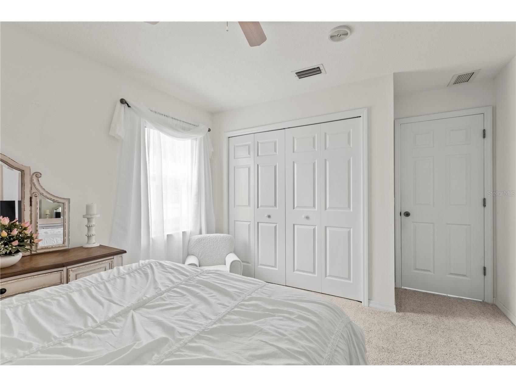 28 Fairhill Lane Palm Coast FL 32137 FC317883 image23
