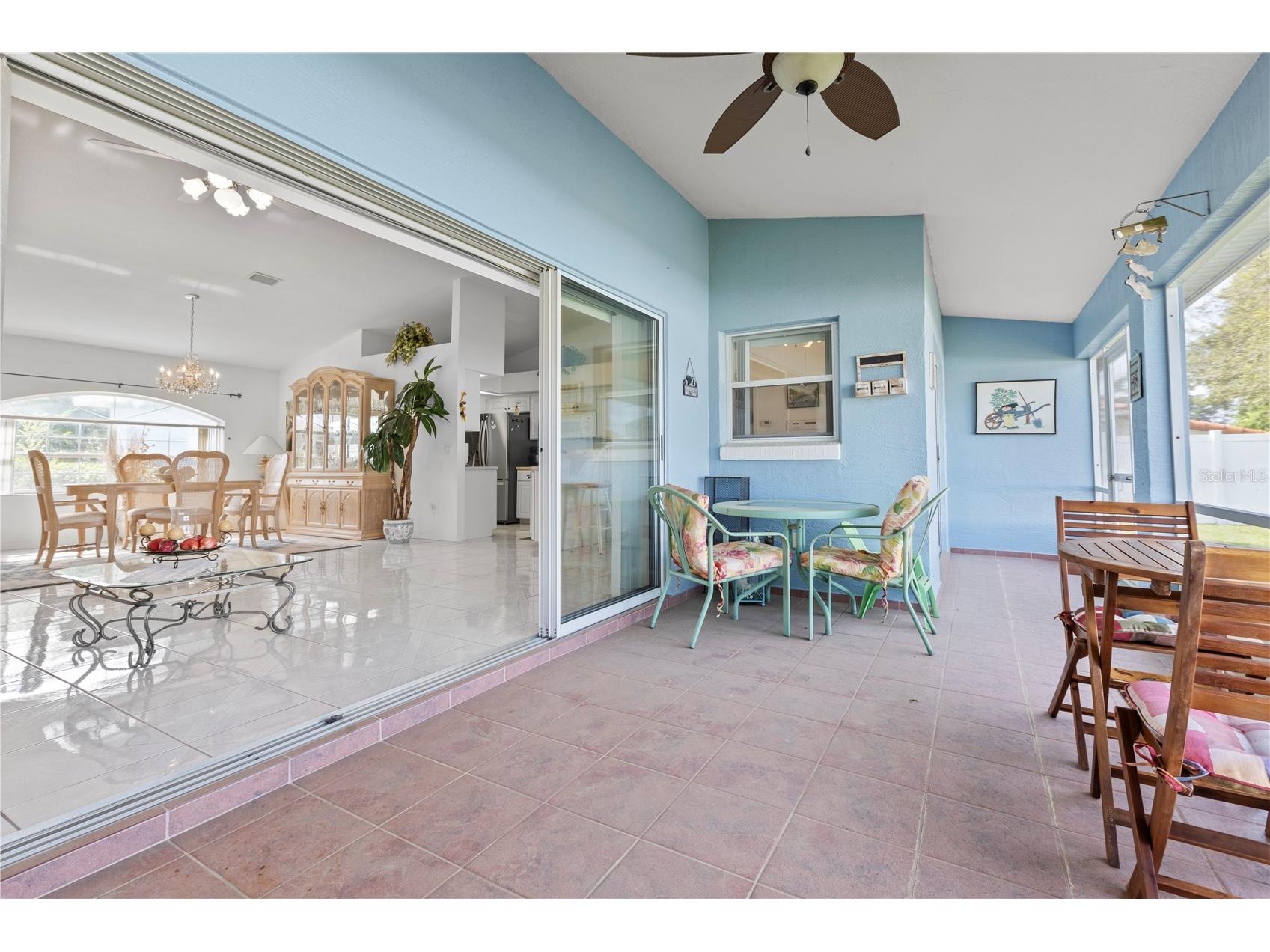 28 Fairhill Lane Palm Coast FL 32137 FC317883 image26