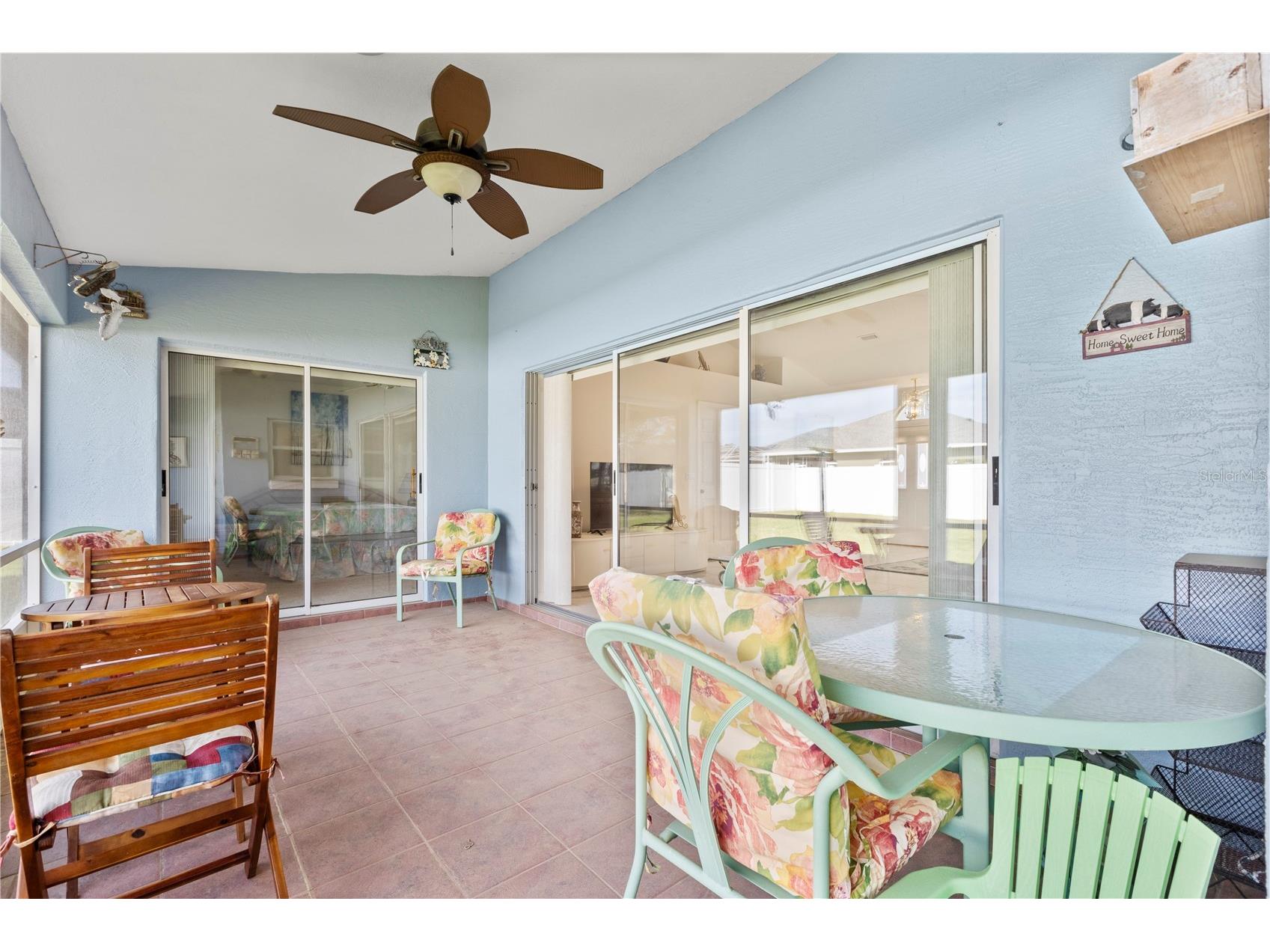 28 Fairhill Lane Palm Coast FL 32137 FC317883 image27