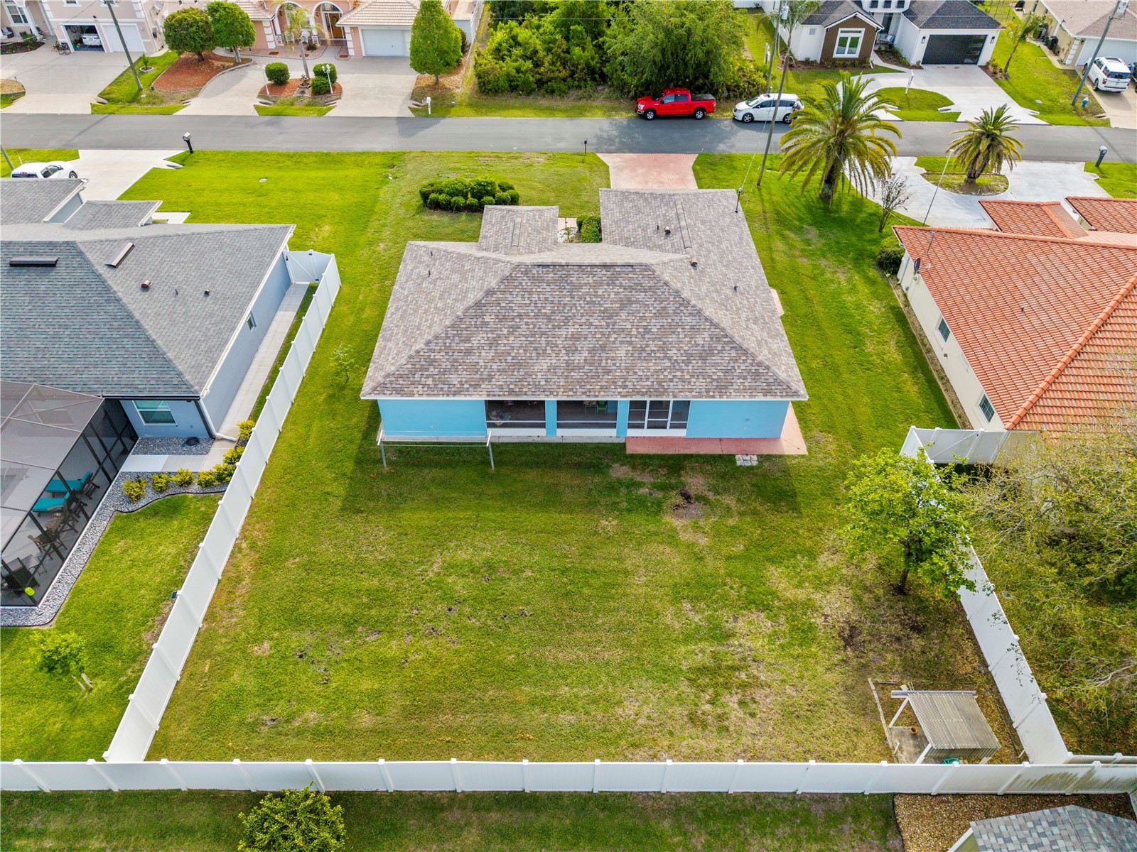 28 Fairhill Lane Palm Coast FL 32137 FC317883 image28