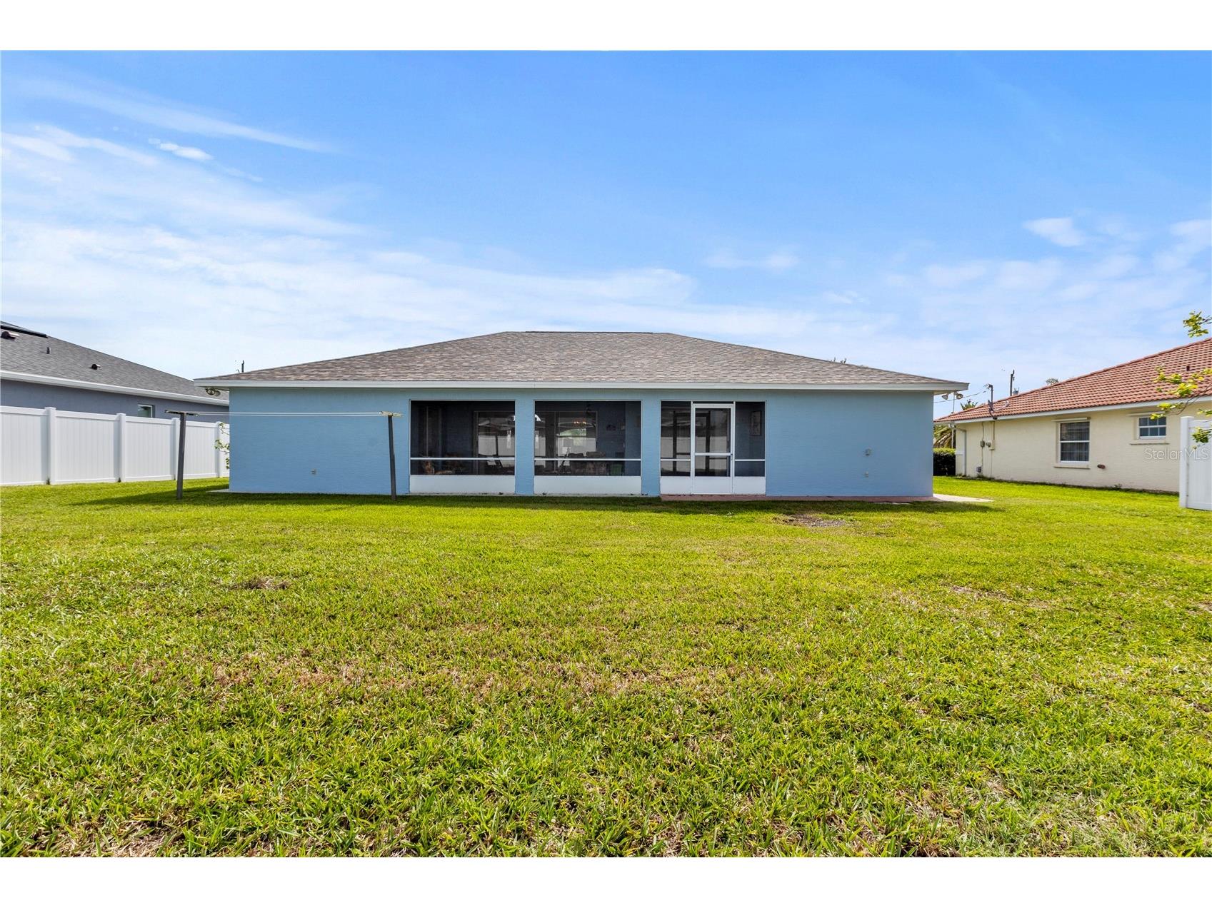 28 Fairhill Lane Palm Coast FL 32137 FC317883 image29