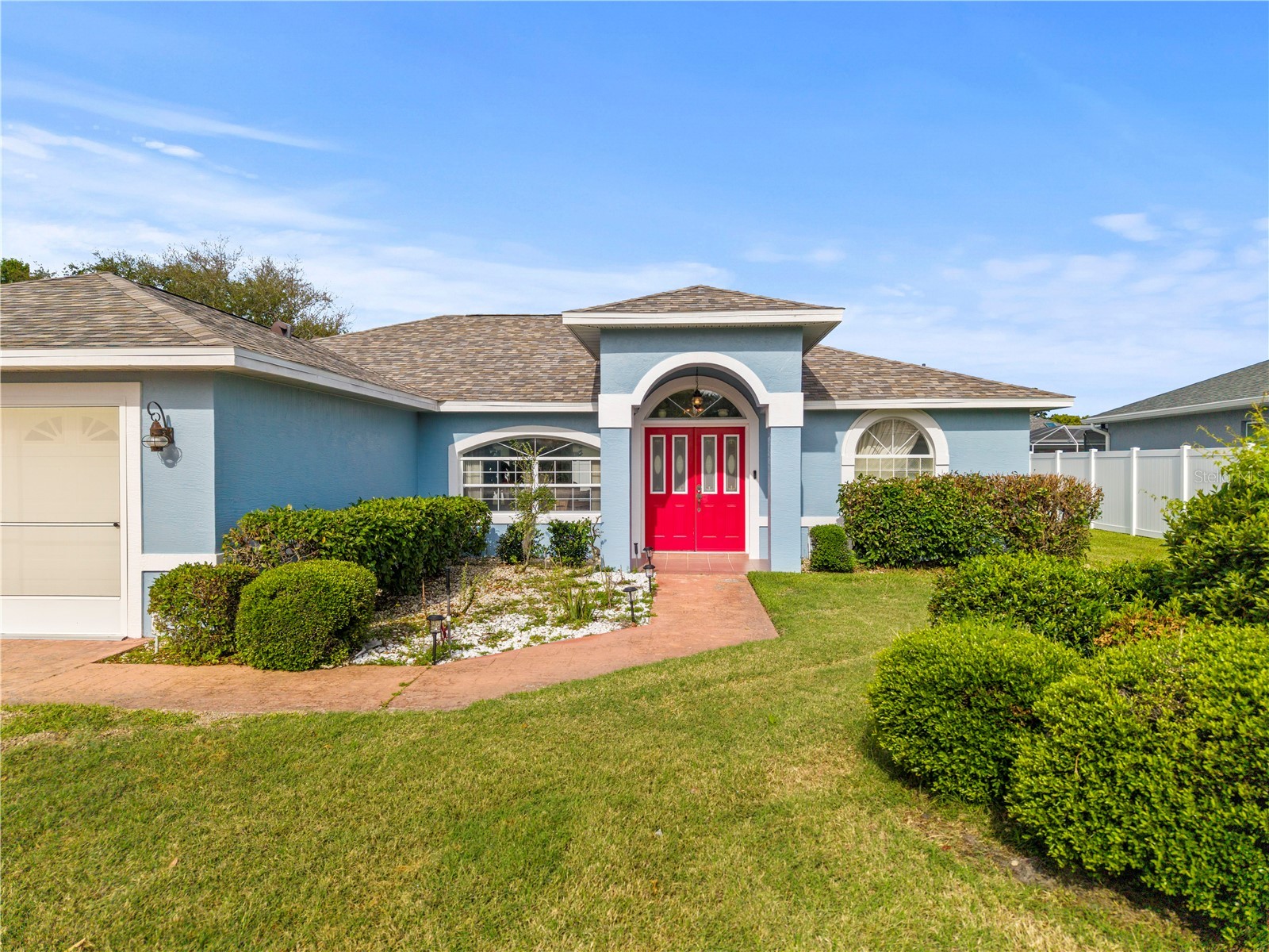 28 Fairhill Lane Palm Coast FL 32137 FC317883 image3