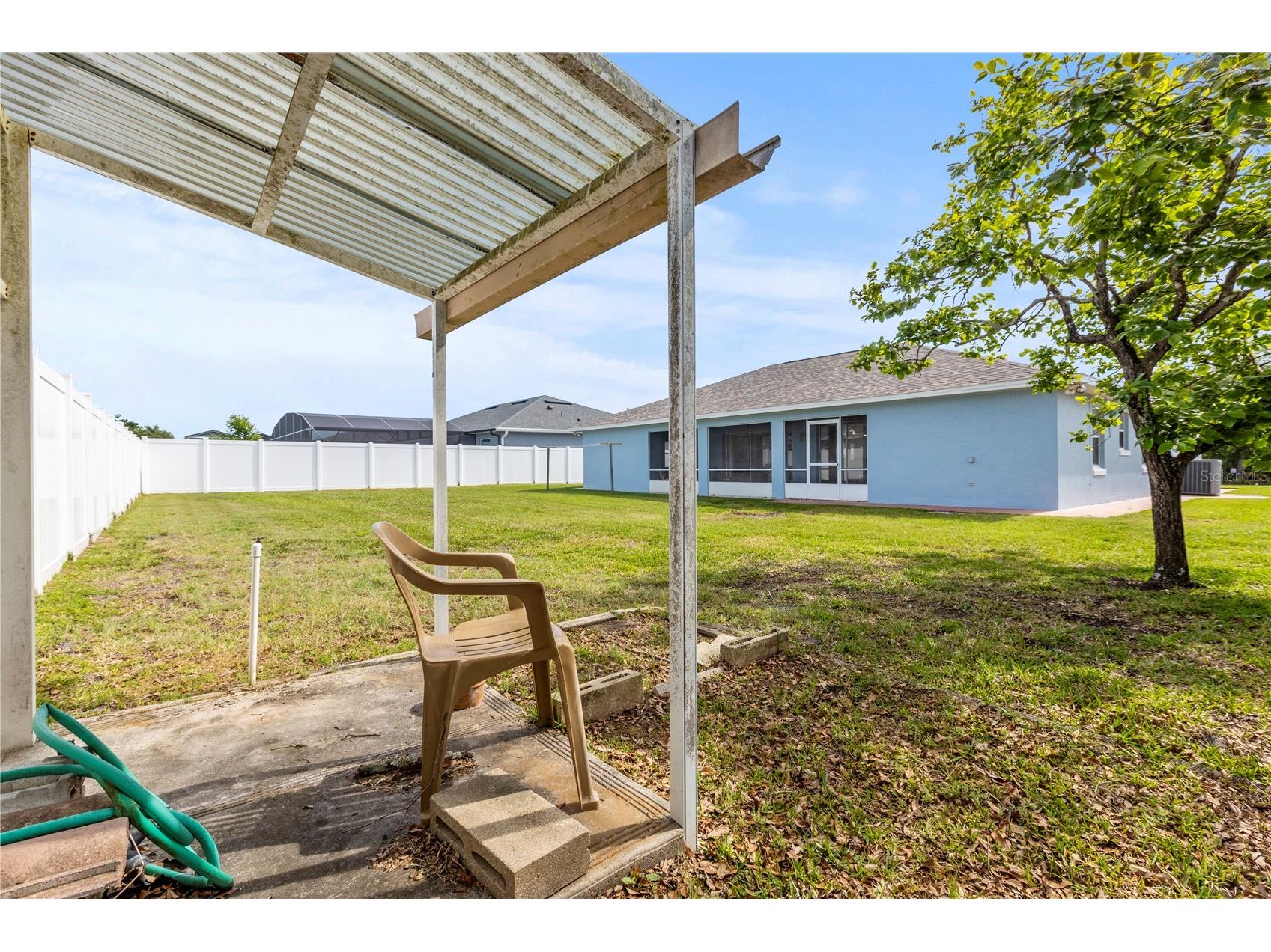 28 Fairhill Lane Palm Coast FL 32137 FC317883 image30