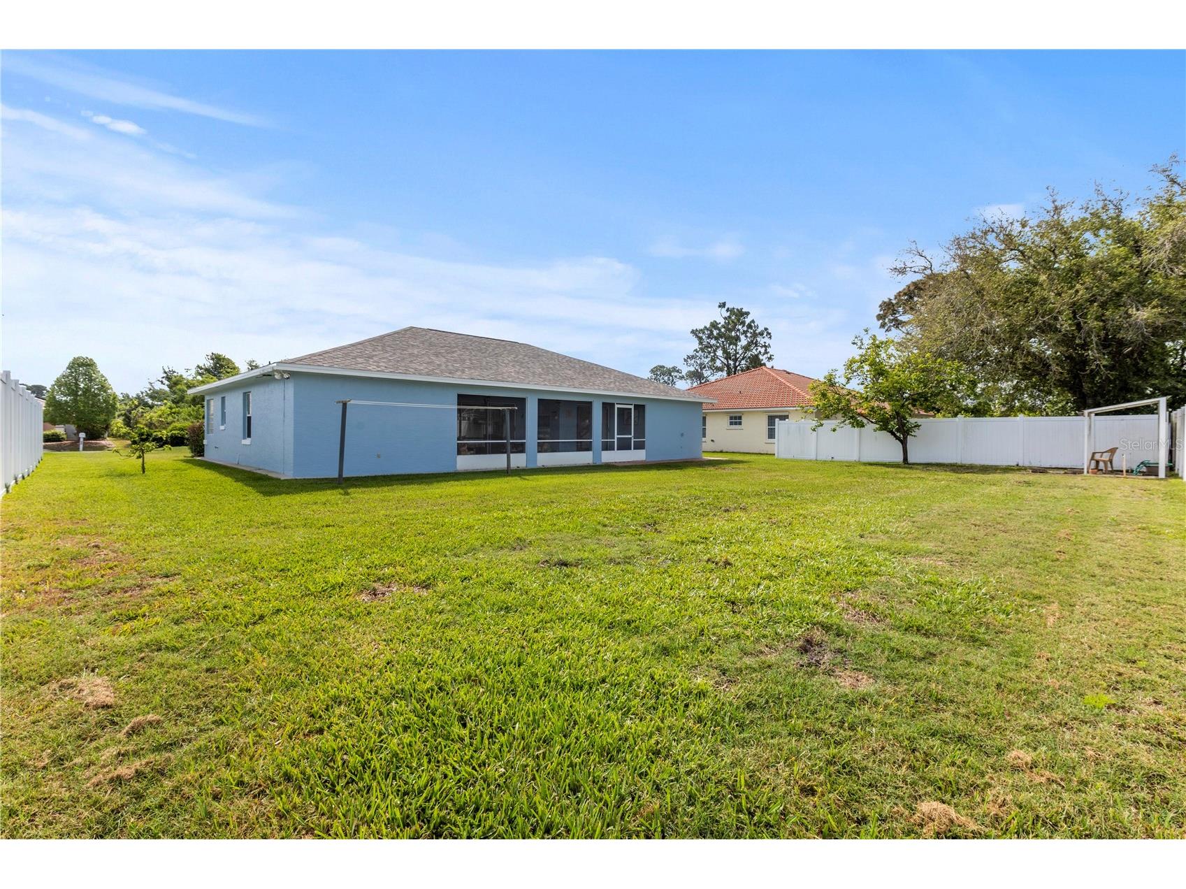 28 Fairhill Lane Palm Coast FL 32137 FC317883 image31