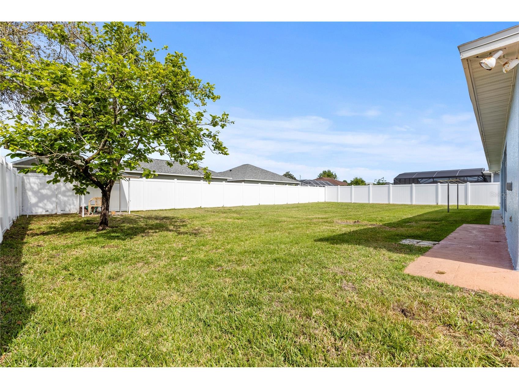 28 Fairhill Lane Palm Coast FL 32137 FC317883 image32