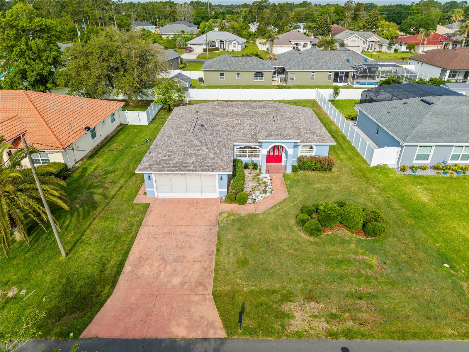 28 Fairhill Lane Palm Coast FL 32137 FC317883 image33