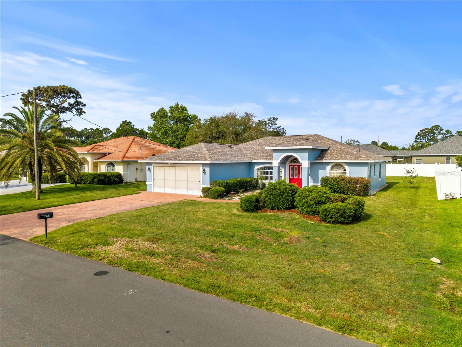 28 Fairhill Lane Palm Coast FL 32137 FC317883 image34