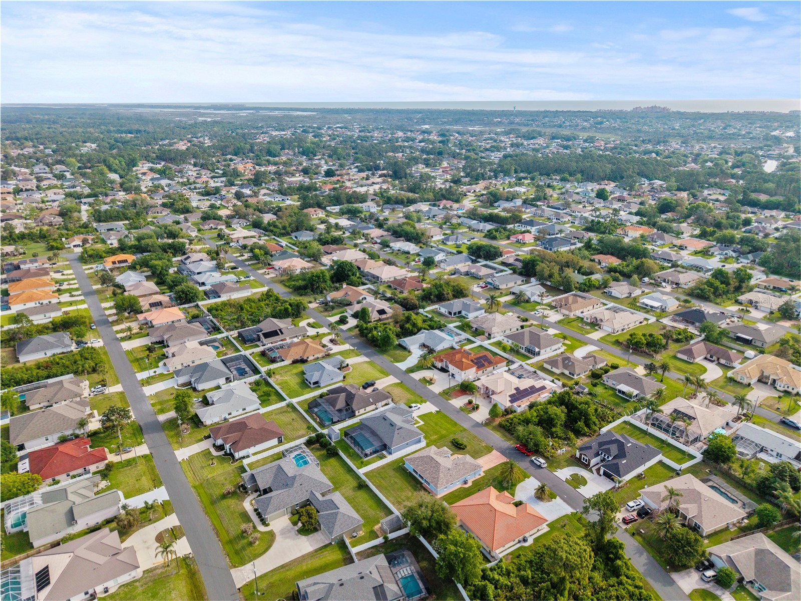 28 Fairhill Lane Palm Coast FL 32137 FC317883 image35