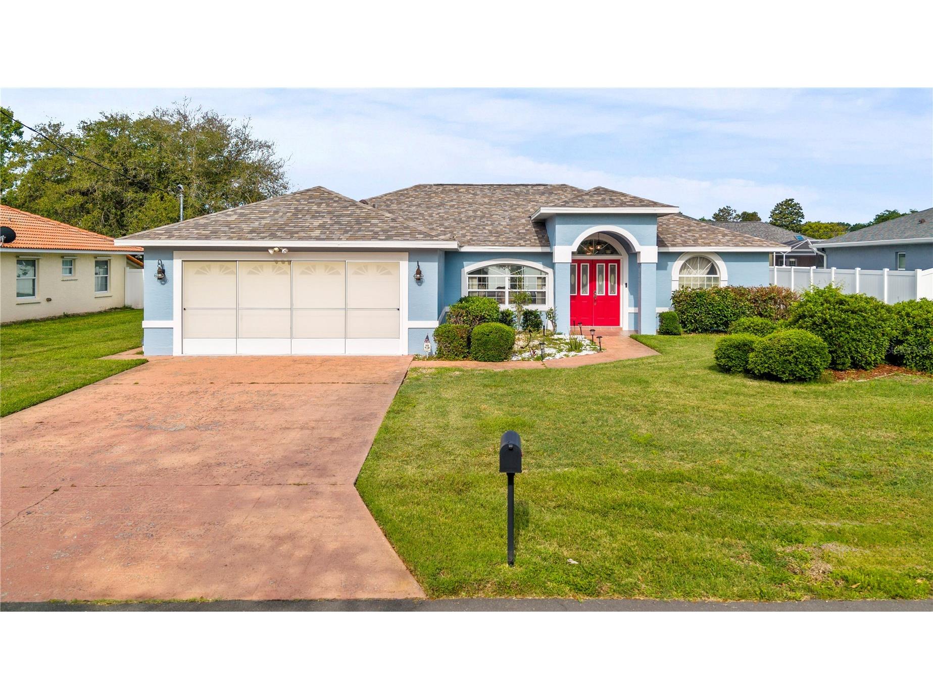 28 Fairhill Lane Palm Coast FL 32137 FC317883 image4
