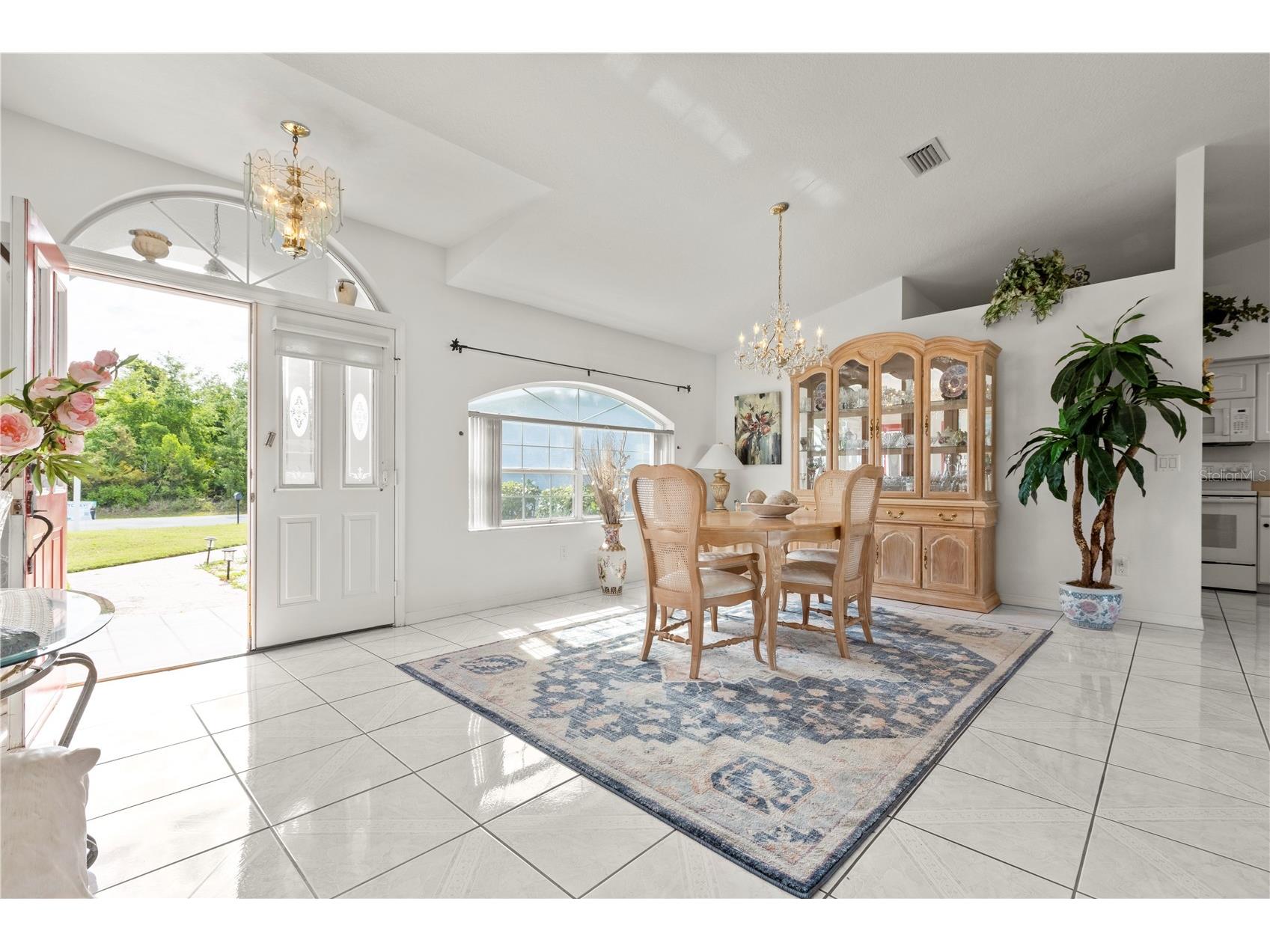 28 Fairhill Lane Palm Coast FL 32137 FC317883 image5