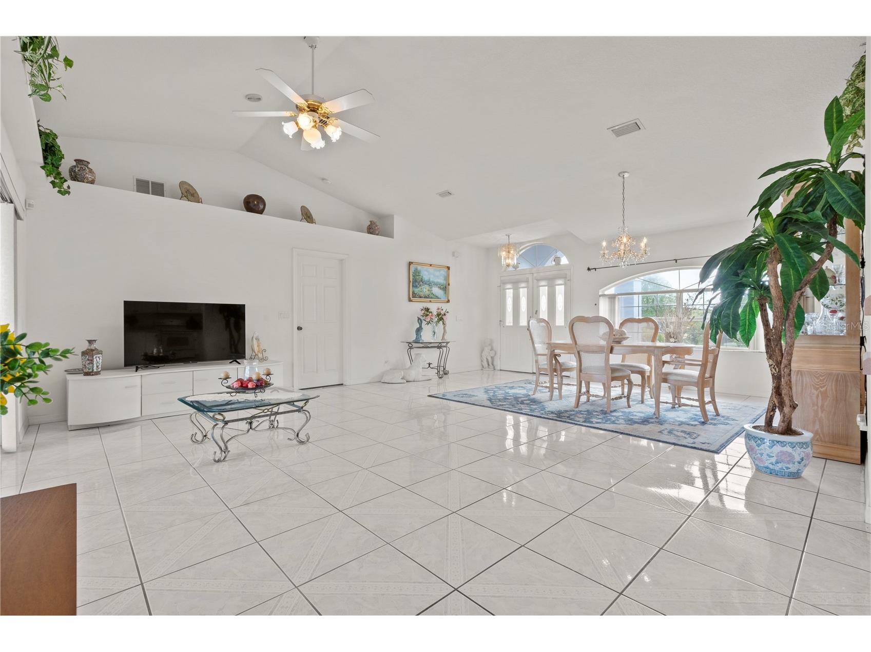 28 Fairhill Lane Palm Coast FL 32137 FC317883 image6