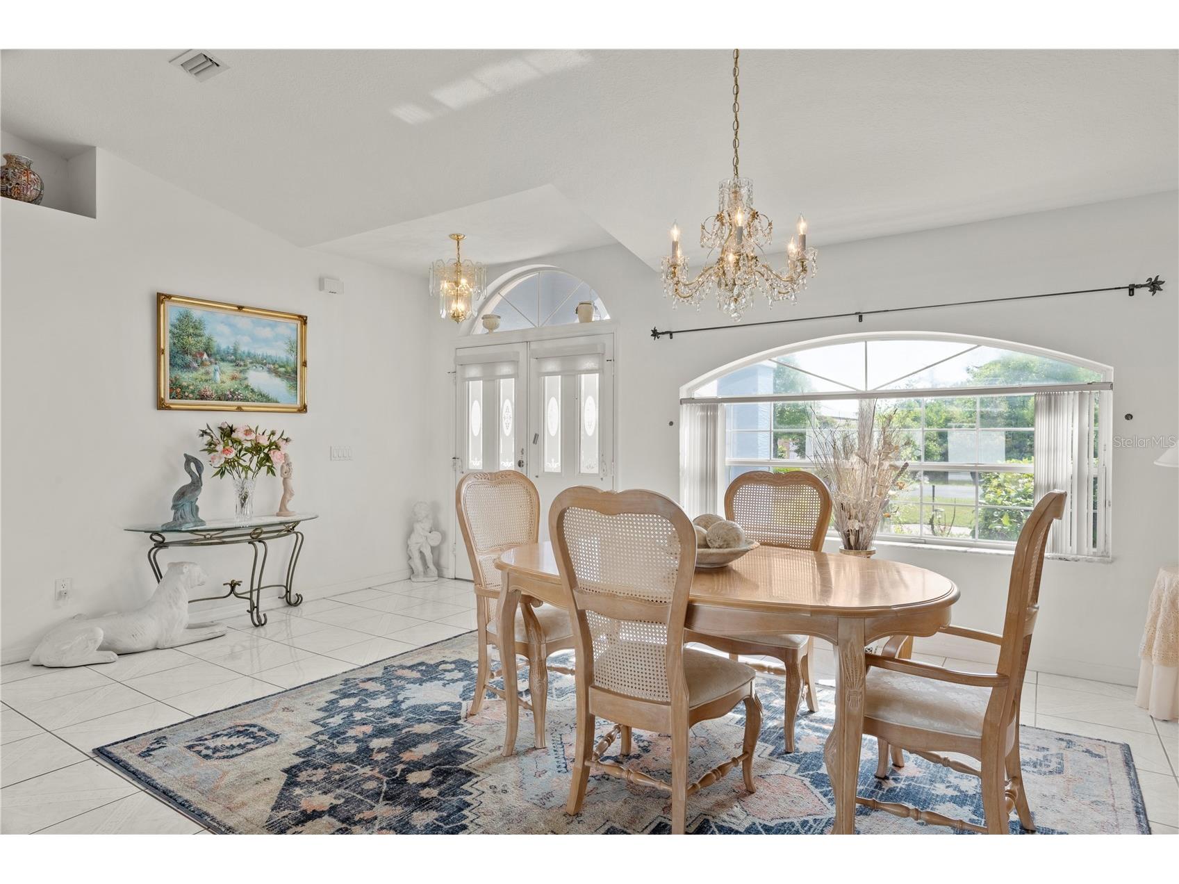 28 Fairhill Lane Palm Coast FL 32137 FC317883 image8