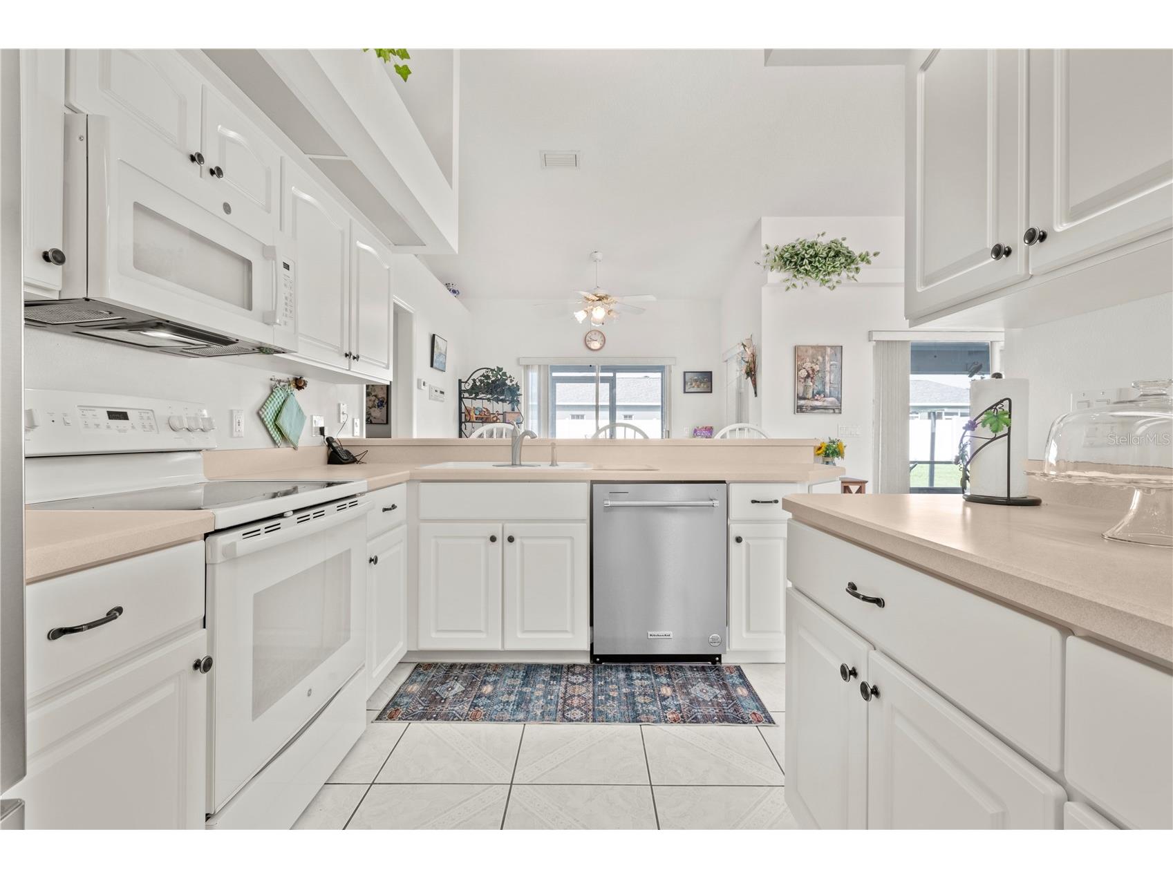 28 Fairhill Lane Palm Coast FL 32137 FC317883 image9