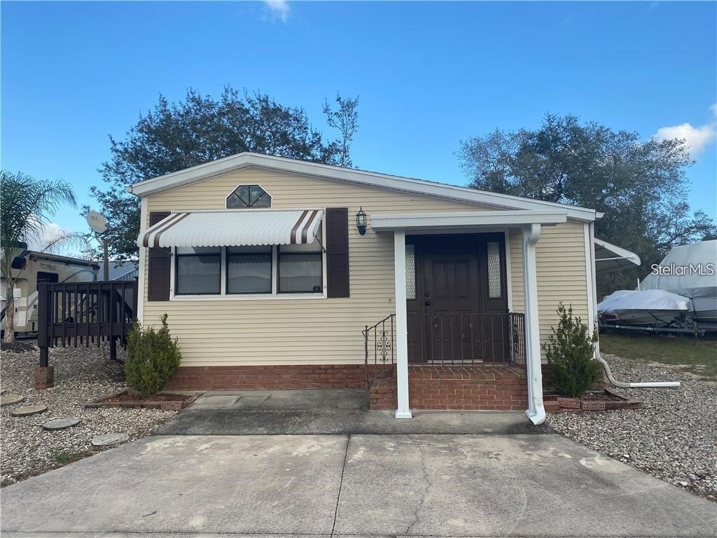 28 Fairview Court Haines City FL 33844 S5094147 image1