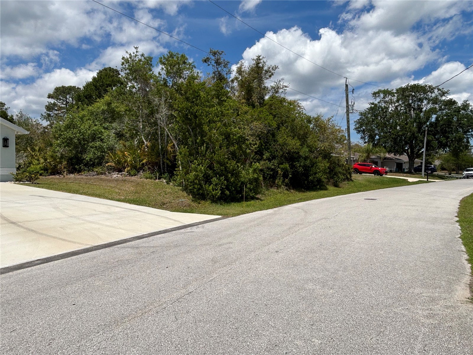28 Fallwood Lane Palm Coast FL 32137 FC317859 image2