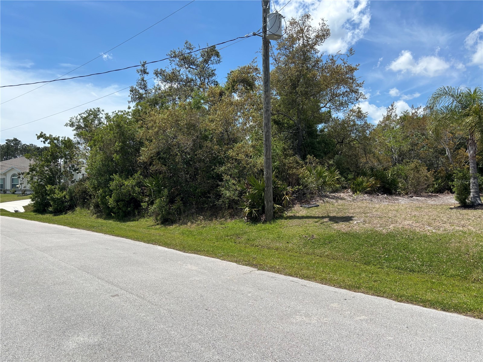 28 Fallwood Lane Palm Coast FL 32137 FC317859 image3