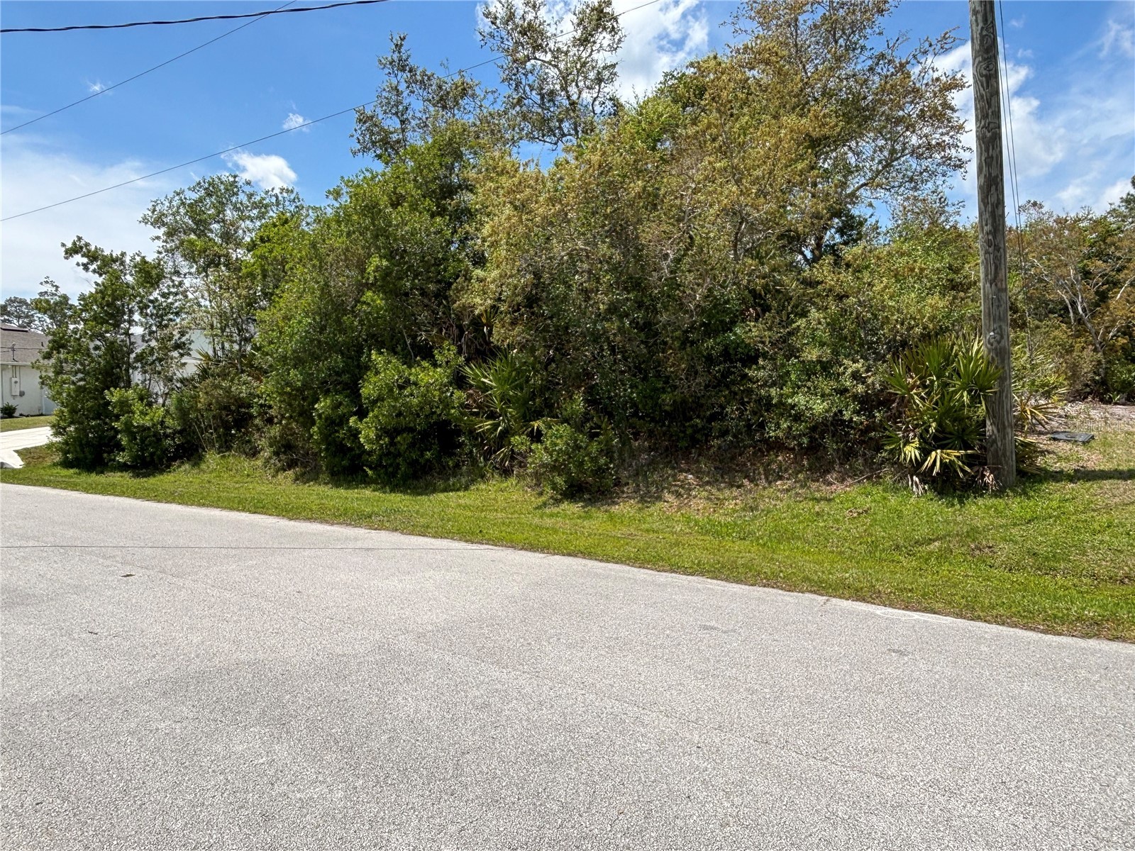 28 Fallwood Lane Palm Coast FL 32137 FC317859 image4