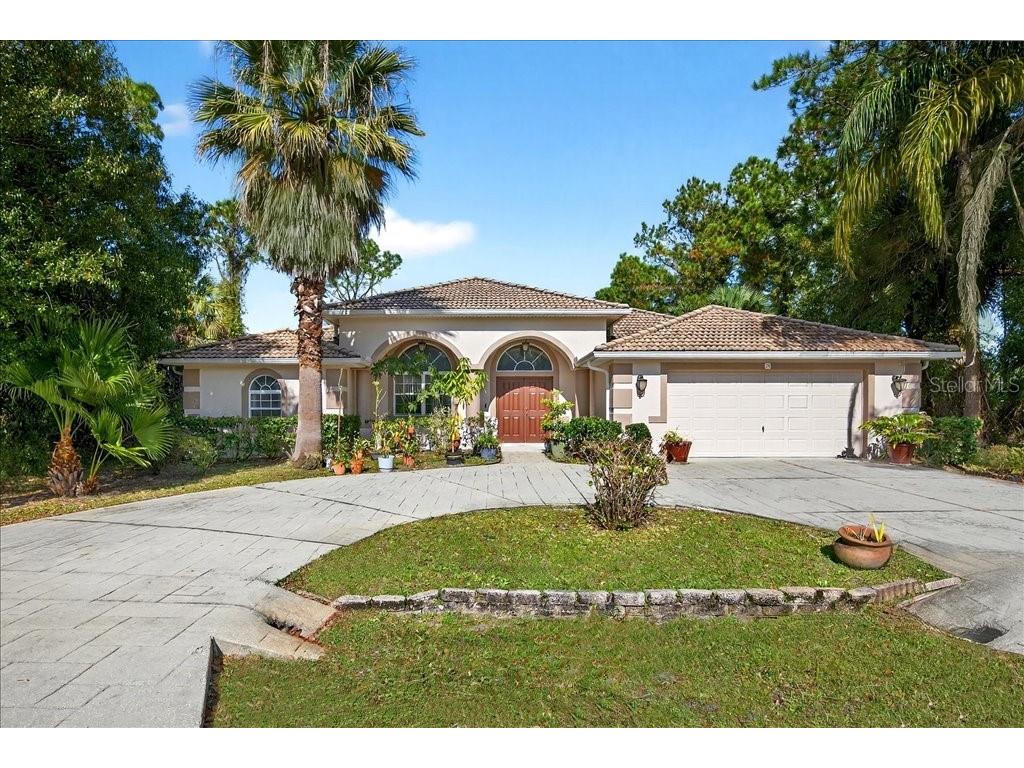 28 Fanshawe Lane Palm Coast FL 32137 FC314202 image1