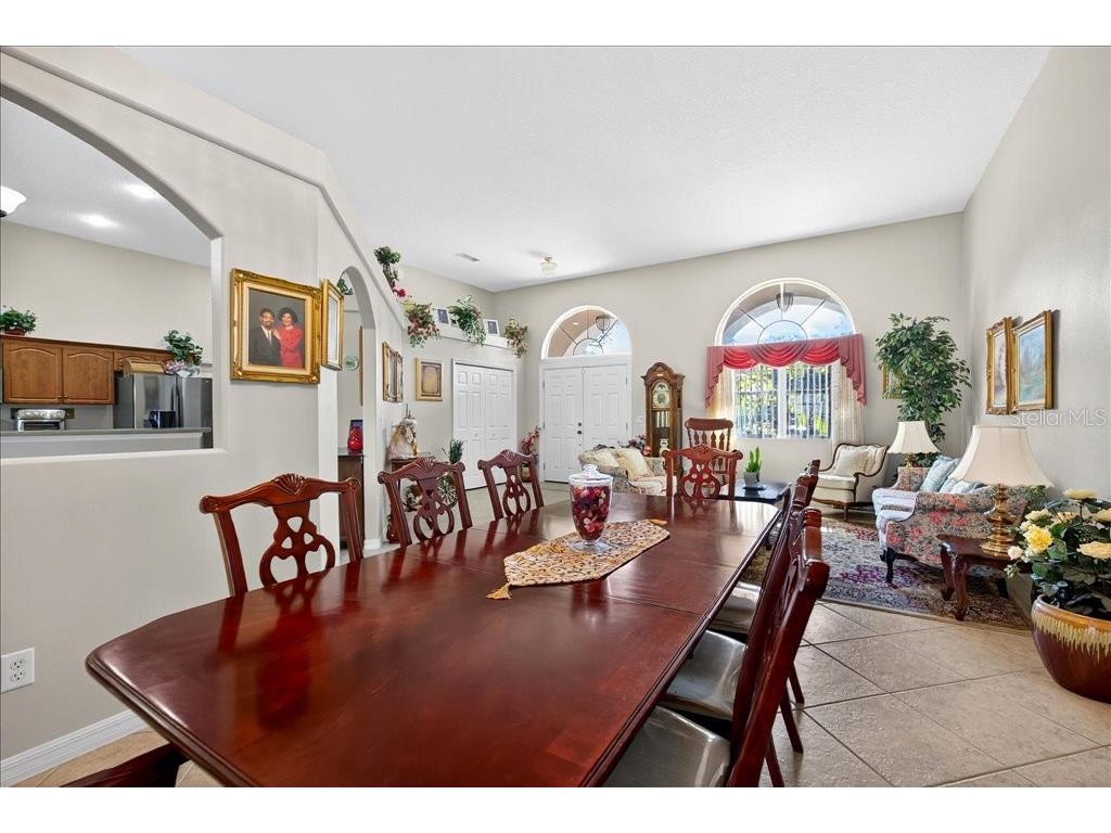 28 Fanshawe Lane Palm Coast FL 32137 FC314202 image10