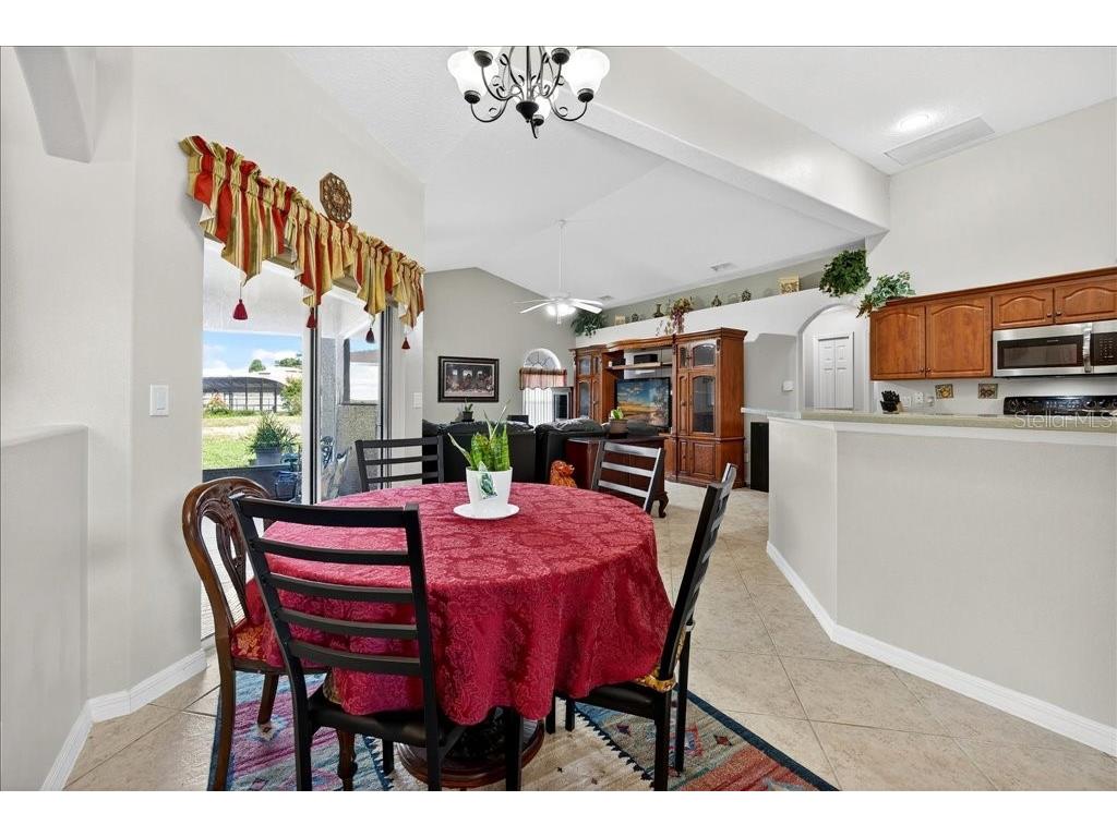 28 Fanshawe Lane Palm Coast FL 32137 FC314202 image11