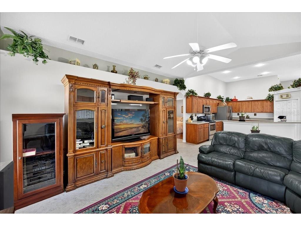 28 Fanshawe Lane Palm Coast FL 32137 FC314202 image12