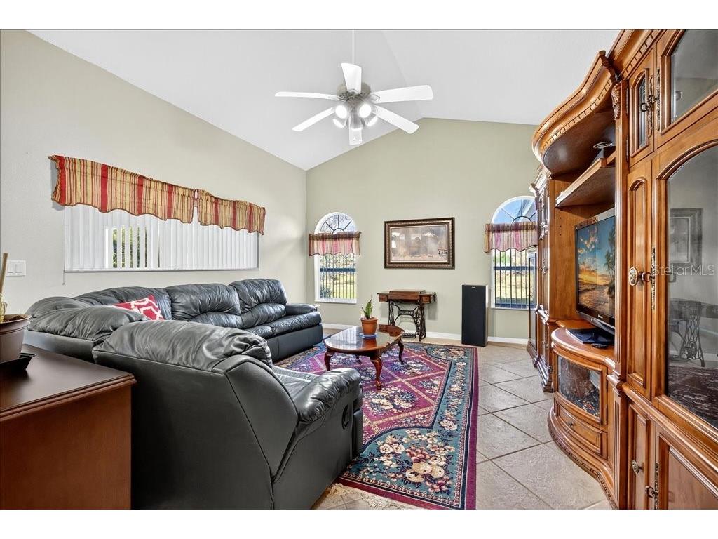 28 Fanshawe Lane Palm Coast FL 32137 FC314202 image13