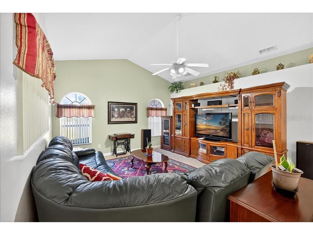 28 Fanshawe Lane Palm Coast FL 32137 FC314202 image14