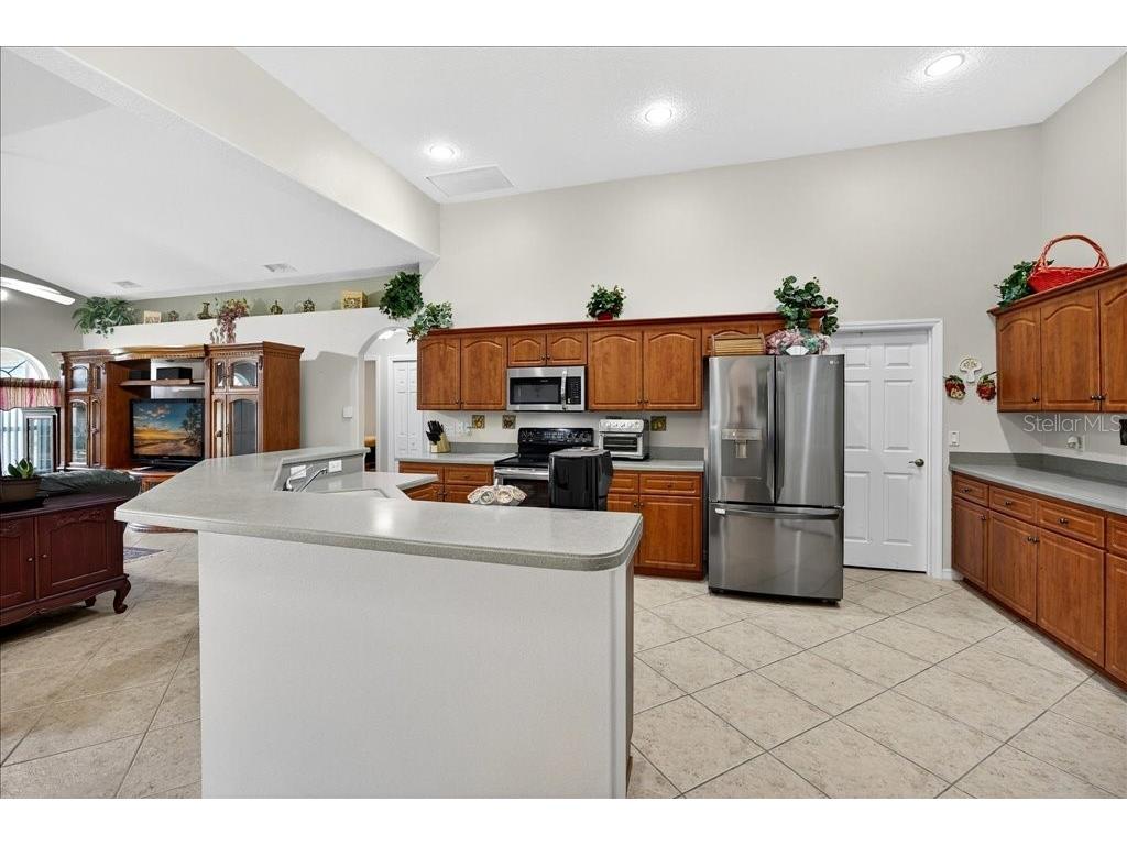 28 Fanshawe Lane Palm Coast FL 32137 FC314202 image15