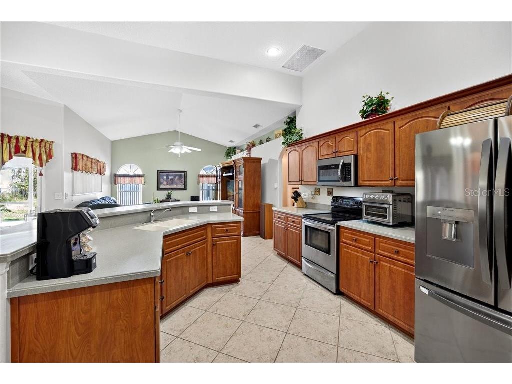 28 Fanshawe Lane Palm Coast FL 32137 FC314202 image16