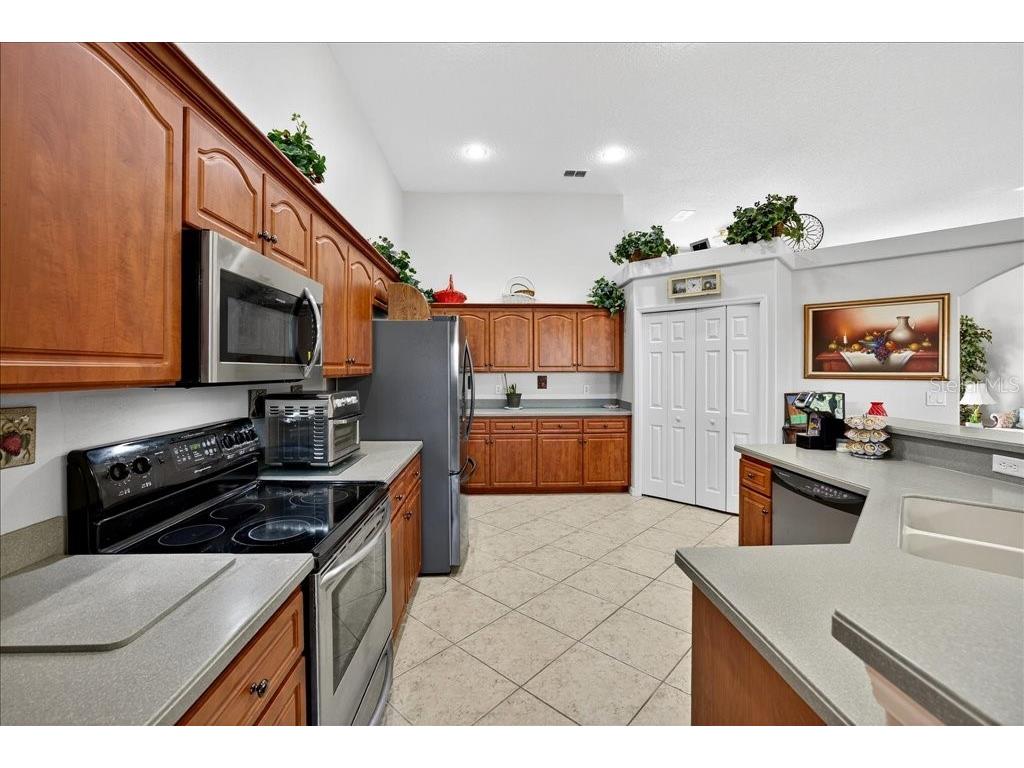 28 Fanshawe Lane Palm Coast FL 32137 FC314202 image17