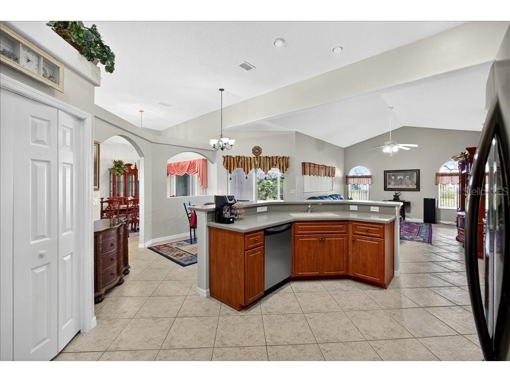 28 Fanshawe Lane Palm Coast FL 32137 FC314202 image18