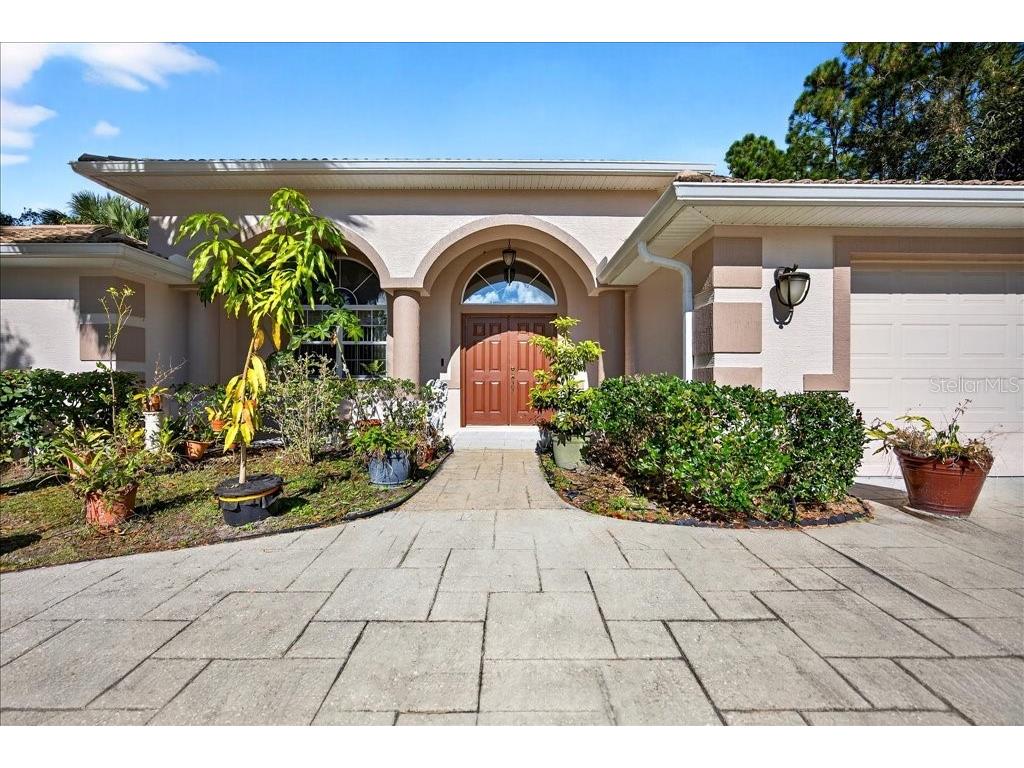 28 Fanshawe Lane Palm Coast FL 32137 FC314202 image19