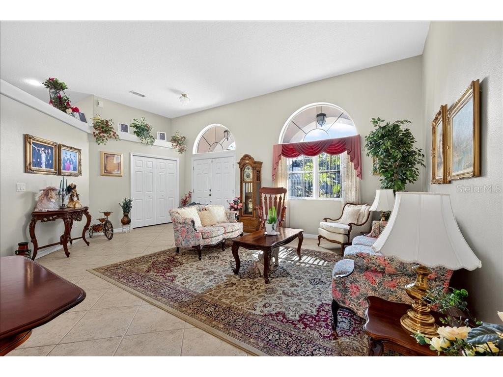 28 Fanshawe Lane Palm Coast FL 32137 FC314202 image2