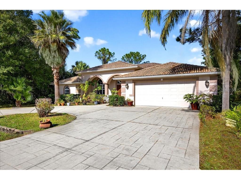 28 Fanshawe Lane Palm Coast FL 32137 FC314202 image20