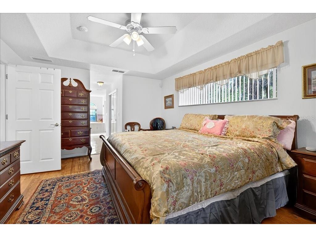 28 Fanshawe Lane Palm Coast FL 32137 FC314202 image21