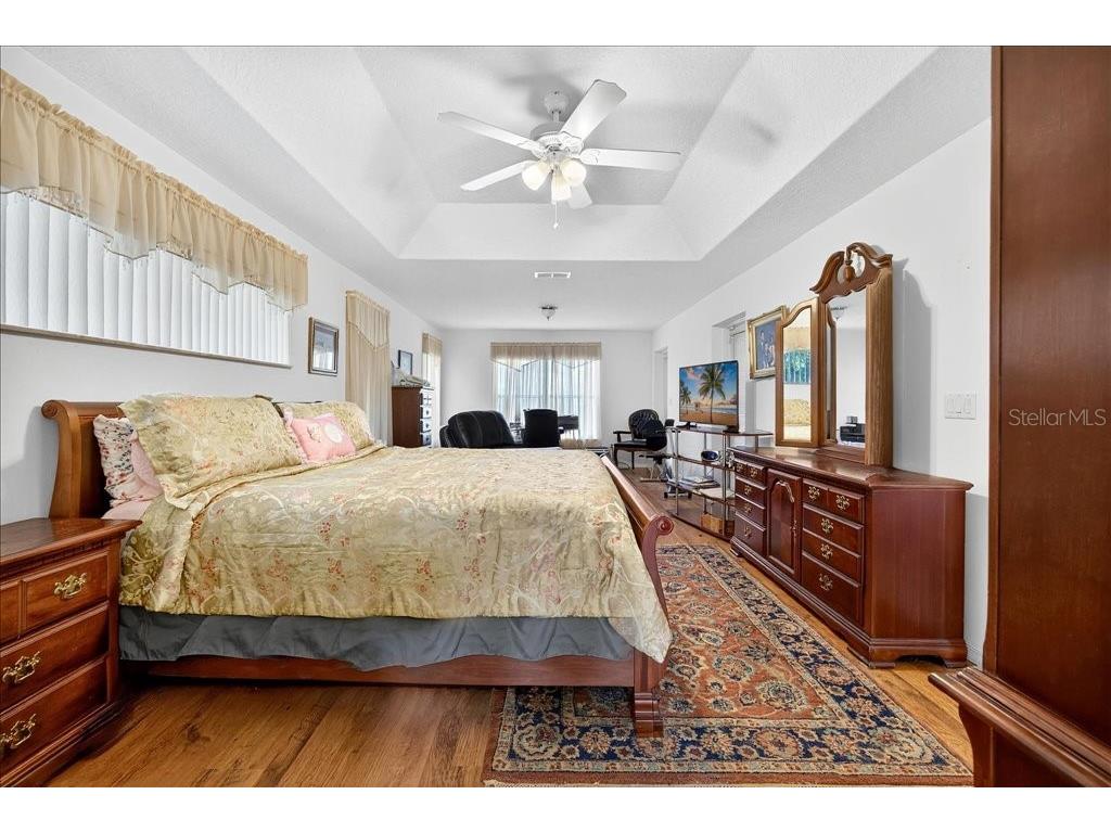 28 Fanshawe Lane Palm Coast FL 32137 FC314202 image22