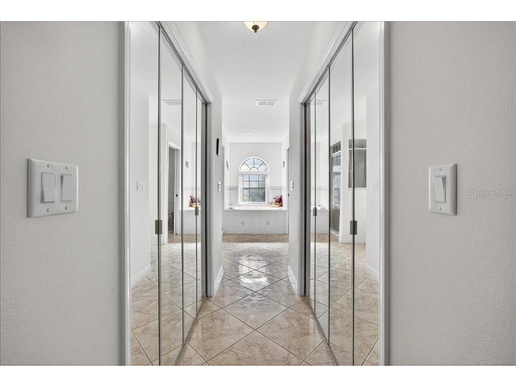 28 Fanshawe Lane Palm Coast FL 32137 FC314202 image23