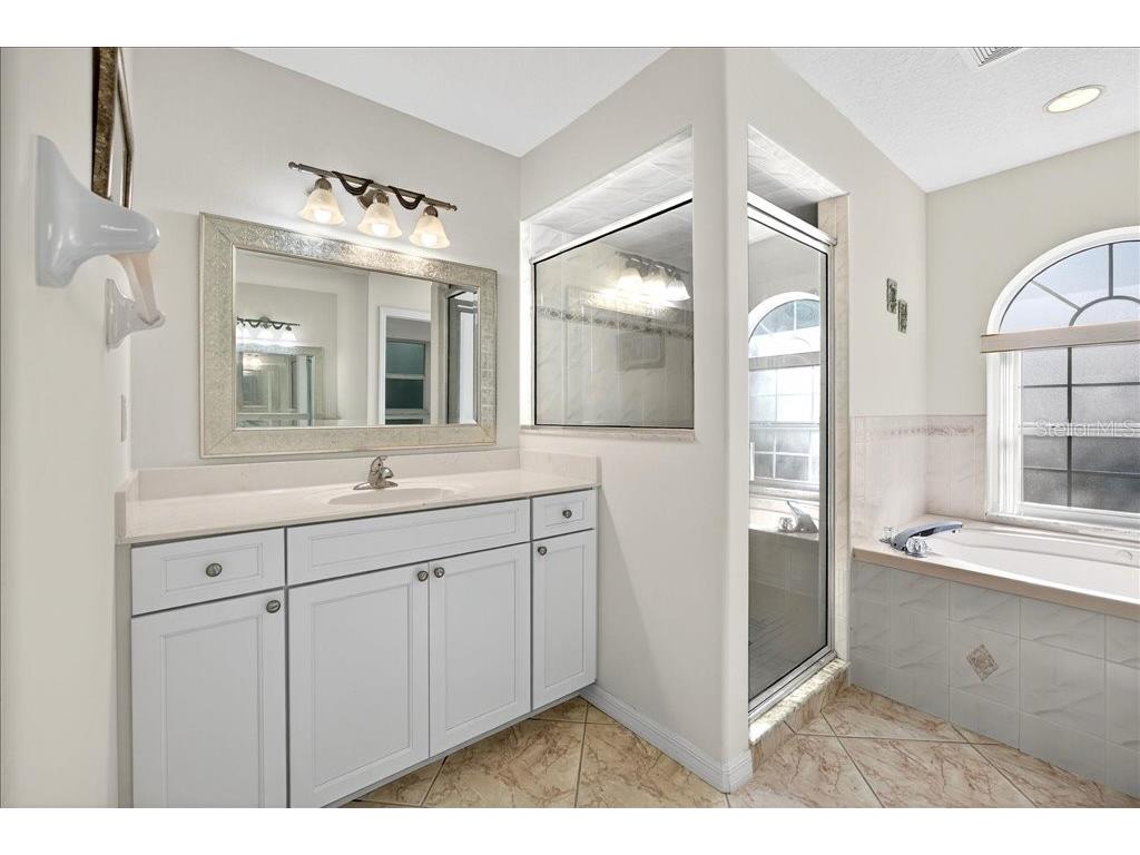 28 Fanshawe Lane Palm Coast FL 32137 FC314202 image24