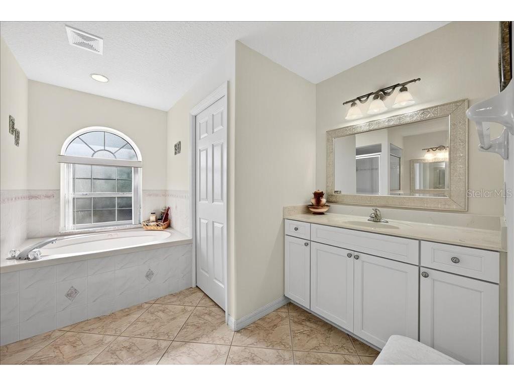 28 Fanshawe Lane Palm Coast FL 32137 FC314202 image25