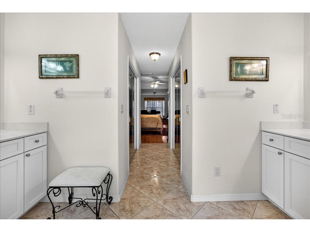 28 Fanshawe Lane Palm Coast FL 32137 FC314202 image26