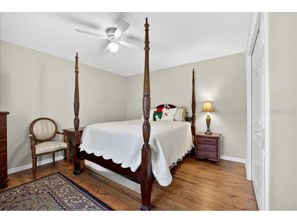 28 Fanshawe Lane Palm Coast FL 32137 FC314202 image27