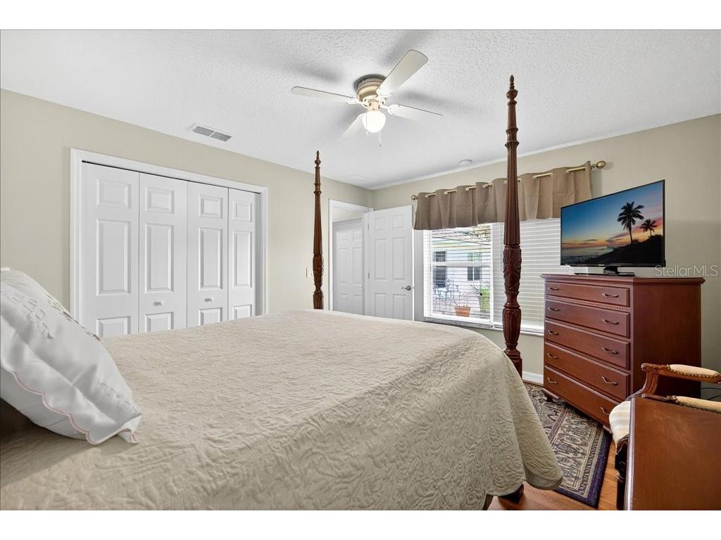 28 Fanshawe Lane Palm Coast FL 32137 FC314202 image28