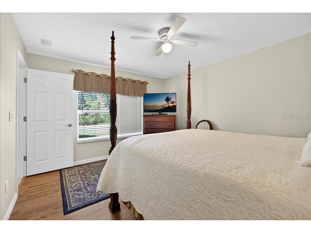 28 Fanshawe Lane Palm Coast FL 32137 FC314202 image29