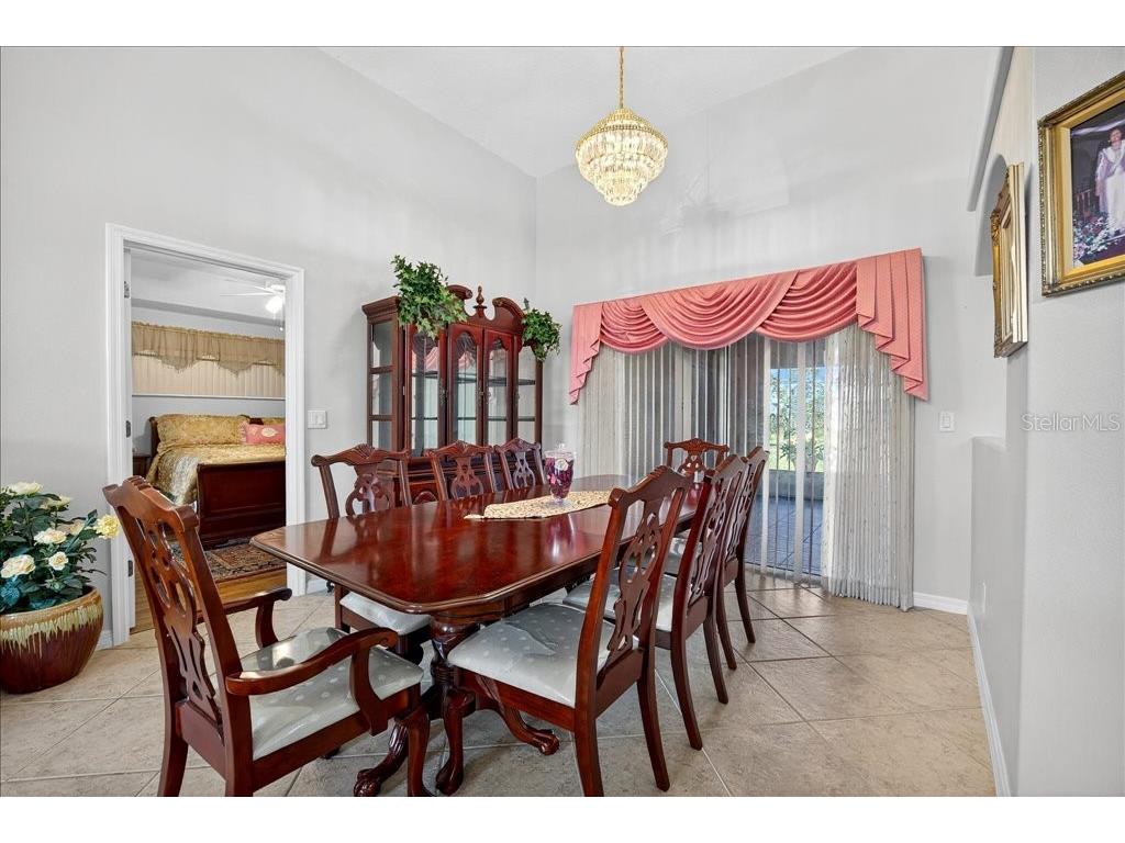 28 Fanshawe Lane Palm Coast FL 32137 FC314202 image3