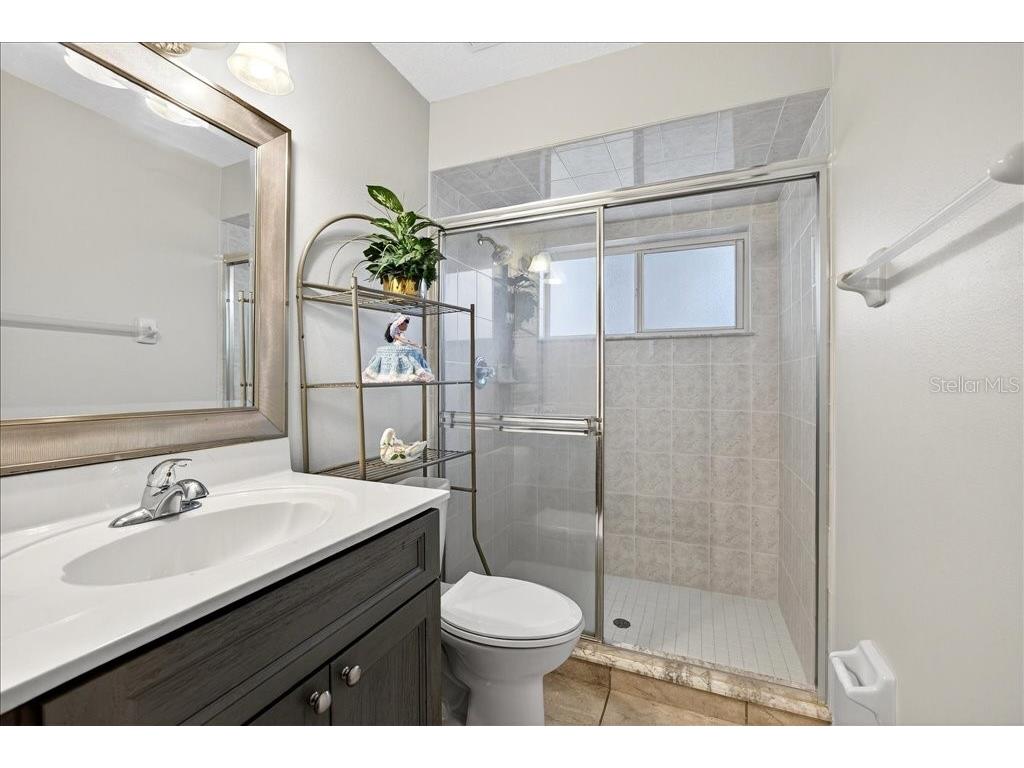 28 Fanshawe Lane Palm Coast FL 32137 FC314202 image30