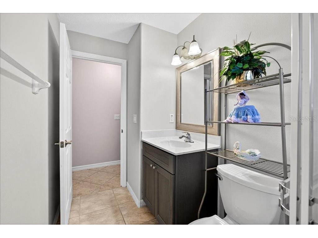 28 Fanshawe Lane Palm Coast FL 32137 FC314202 image31