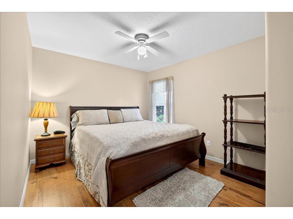 28 Fanshawe Lane Palm Coast FL 32137 FC314202 image32