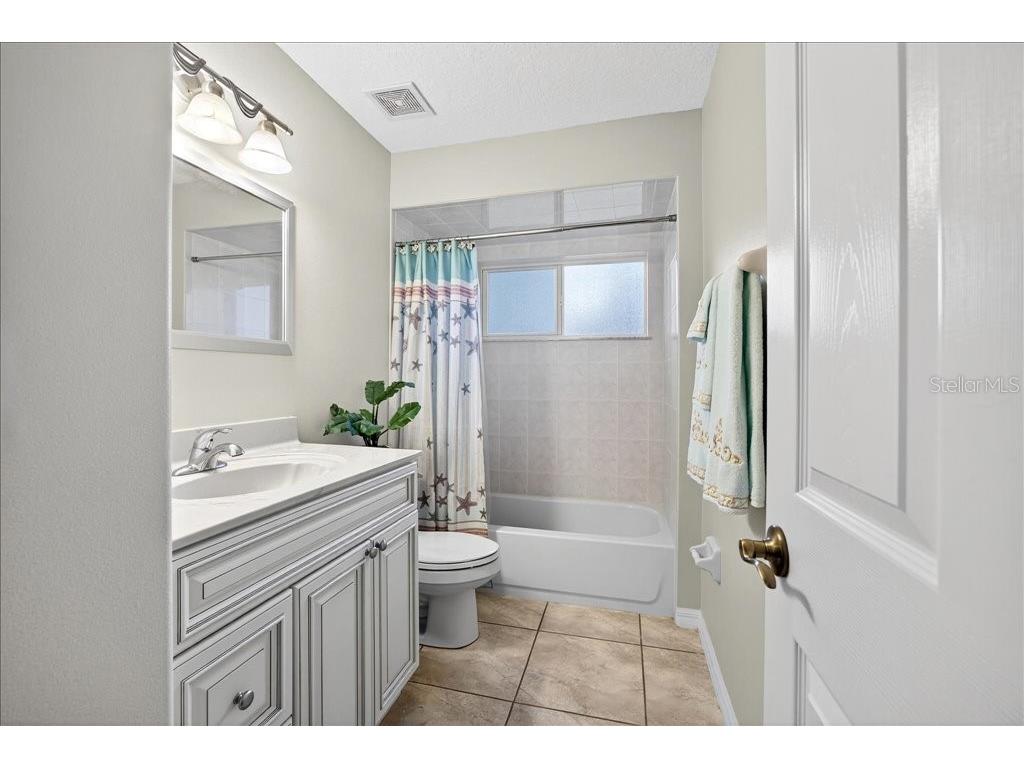 28 Fanshawe Lane Palm Coast FL 32137 FC314202 image33