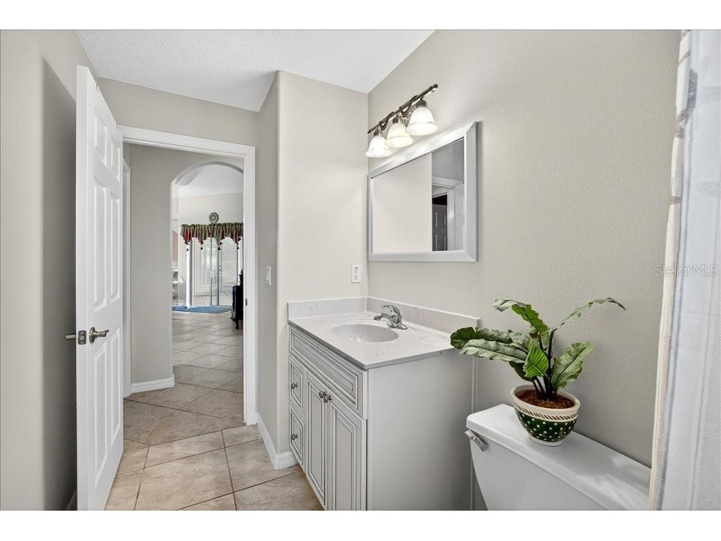 28 Fanshawe Lane Palm Coast FL 32137 FC314202 image34