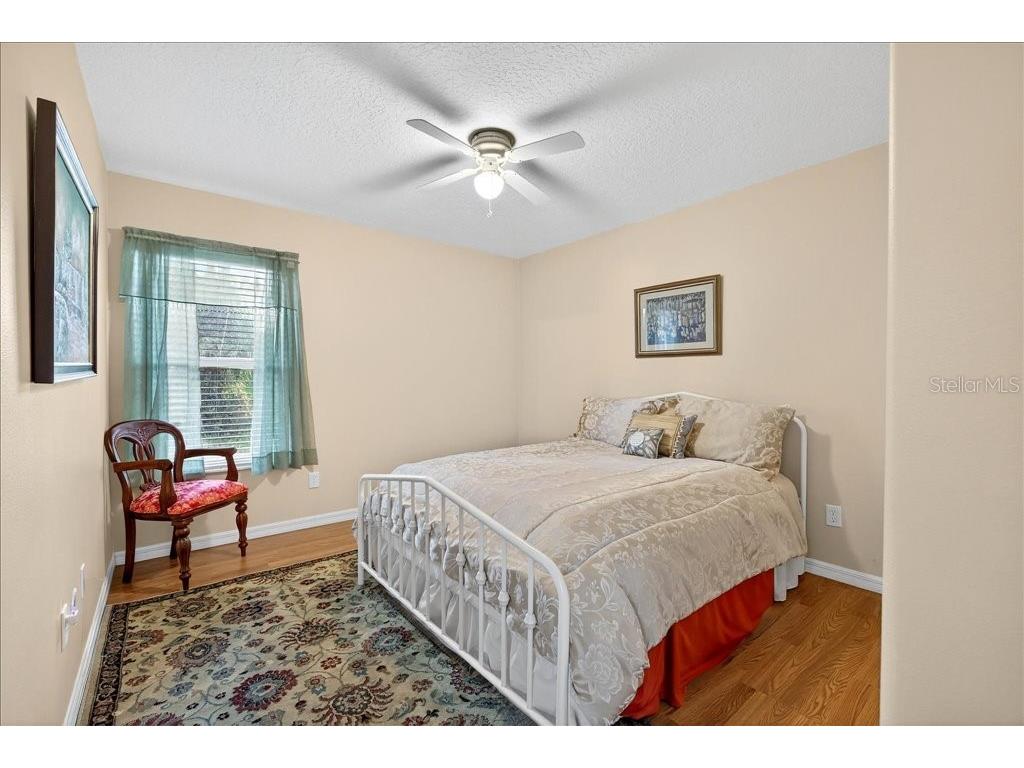 28 Fanshawe Lane Palm Coast FL 32137 FC314202 image35